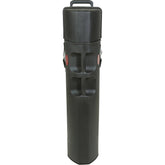 SKB Roto-Molded Tripod Case with Wheels (42" Tall)